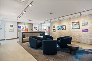 45 Lewis St, Boston, MA 02128 - Photo 29