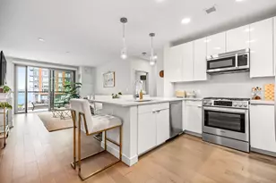 45 Lewis St, Boston, MA 02128 - Photo 9