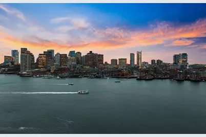 45 Lewis St #214, Boston, MA 02128 - Photo 19