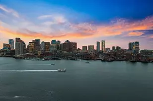 45 Lewis St, Boston, MA 02128 - Photo 19