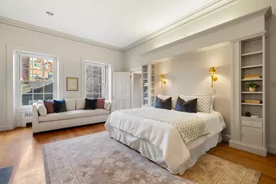 51 Beacon St #3, Boston, MA 02108 - Photo 11