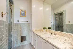 51 Beacon St, Boston, MA 02108 - Photo 19