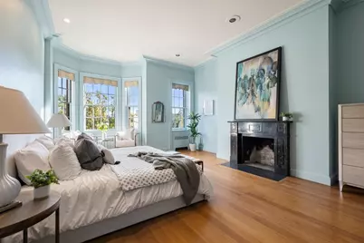 51 Beacon St #3, Boston, MA 02108 - Photo 15