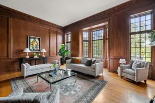 51 Beacon St, Boston, MA 02108 - Photo 3