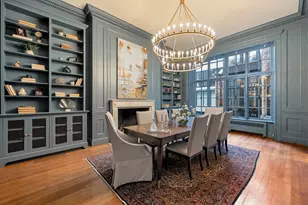 51 Beacon St, Boston, MA 02108 - Photo 5