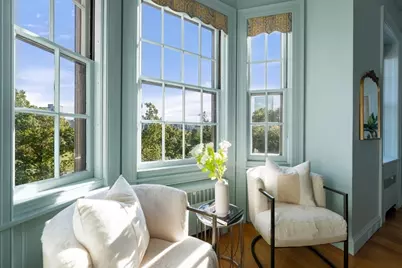 51 Beacon St #3, Boston, MA 02108 - Photo 17