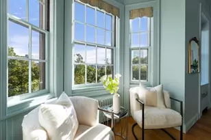 51 Beacon St, Boston, MA 02108 - Photo 17