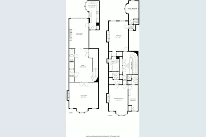 51 Beacon St #3, Boston, MA 02108 - Photo 23