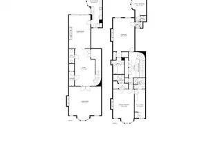 51 Beacon St, Boston, MA 02108 - Photo 23