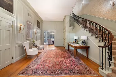 51 Beacon St #3, Boston, MA 02108 - Photo 9