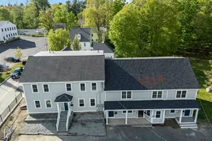 192 Main St, Medway, MA 02053 - Photo 37