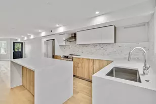 192 Main St, Medway, MA 02053 - Photo 13