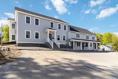 192 Main St #D, Medway, MA 02053 - Photo 3