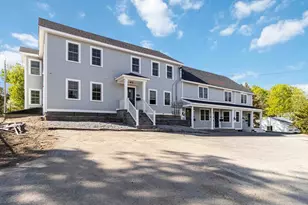 192 Main St, Medway, MA 02053 - Photo 3