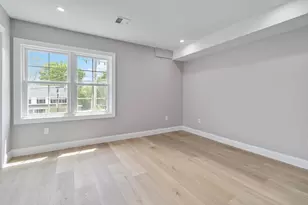 192 Main St, Medway, MA 02053 - Photo 27