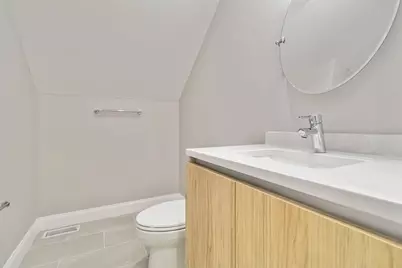 192 Main St #D, Medway, MA 02053 - Photo 33
