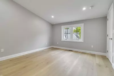 192 Main St #D, Medway, MA 02053 - Photo 31