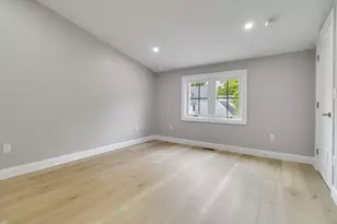 192 Main St, Medway, MA 02053 - Photo 31