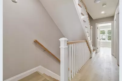 192 Main St #D, Medway, MA 02053 - Photo 21