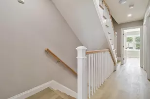 192 Main St, Medway, MA 02053 - Photo 21