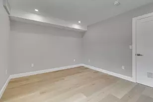 192 Main St, Medway, MA 02053 - Photo 29