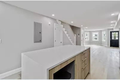 192 Main St #D, Medway, MA 02053 - Photo 15