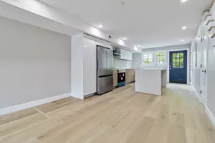 192 Main St, Medway, MA 02053 - Photo 9