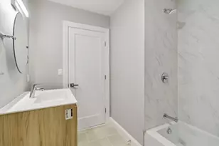 192 Main St, Medway, MA 02053 - Photo 25