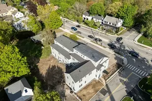 192 Main St, Medway, MA 02053 - Photo 39