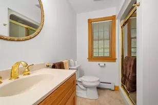 956 Poole St, Ludlow, MA 01056 - Photo 17