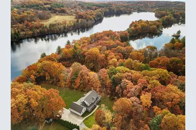 956 Poole St, Ludlow, MA 01056 - Photo 41