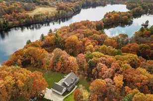 956 Poole St, Ludlow, MA 01056 - Photo 41