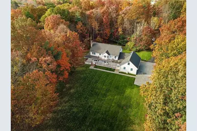 956 Poole St, Ludlow, MA 01056 - Photo 37