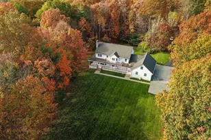 956 Poole St, Ludlow, MA 01056 - Photo 37