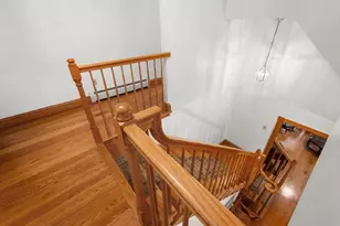 956 Poole St, Ludlow, MA 01056 - Photo 19