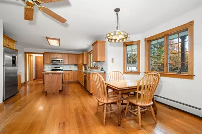 956 Poole St, Ludlow, MA 01056 - Photo 13