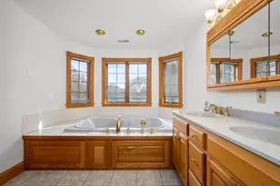 956 Poole St, Ludlow, MA 01056 - Photo 25