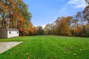 956 Poole St, Ludlow, MA 01056 - Photo 35