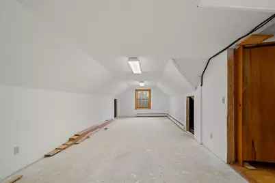 956 Poole St, Ludlow, MA 01056 - Photo 29