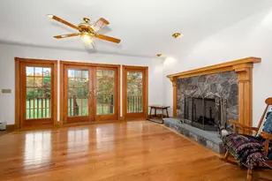 956 Poole St, Ludlow, MA 01056 - Photo 15