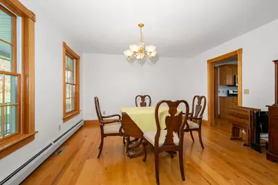 956 Poole St, Ludlow, MA 01056 - Photo 7