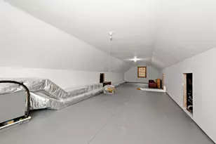 956 Poole St, Ludlow, MA 01056 - Photo 31