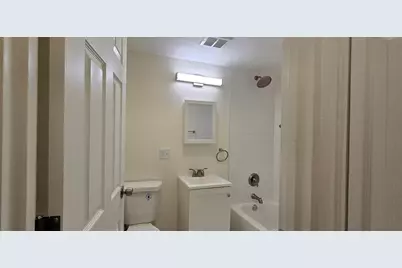 14 Concord Ave #312, Cambridge, MA 02138 - Photo 15