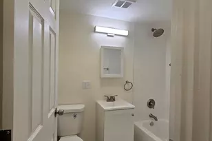 14 Concord Ave, Cambridge, MA 02138 - Photo 15