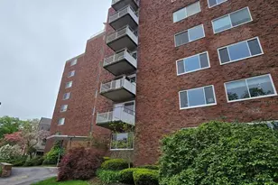 14 Concord Ave, Cambridge, MA 02138 - Photo 1