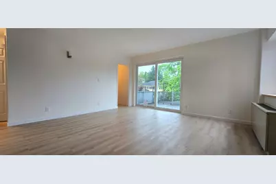 14 Concord Ave #312, Cambridge, MA 02138 - Photo 5