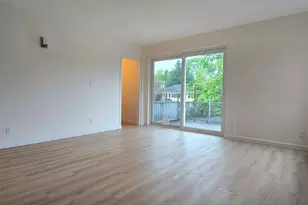 14 Concord Ave, Cambridge, MA 02138 - Photo 5