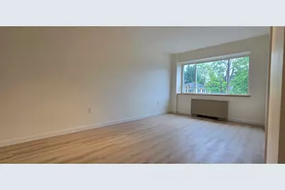 14 Concord Ave #312, Cambridge, MA 02138 - Photo 17
