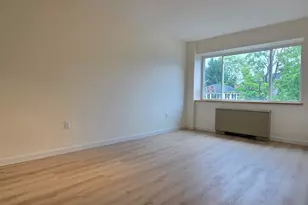 14 Concord Ave, Cambridge, MA 02138 - Photo 17