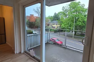 14 Concord Ave, Cambridge, MA 02138 - Photo 7